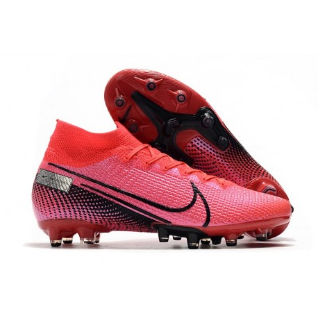 nike mercurial superfly 7 ag