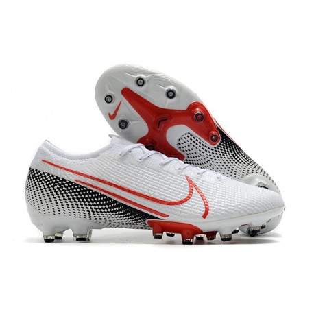 nike vapor 13 white