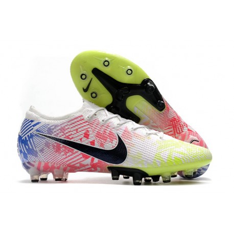 nike hypervenom ag pro