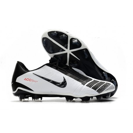 nike phantom venom elite