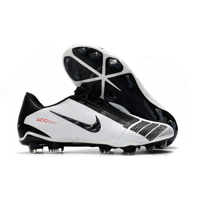 nike venom elite fg