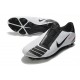 Nike Phantom Venom Elite FG Firm Ground Cleats White Black Red