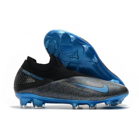 phantom vsn cleats