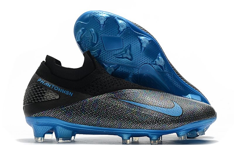 nike phantom mercurial