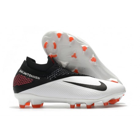 nike hypervenom phantom vsn