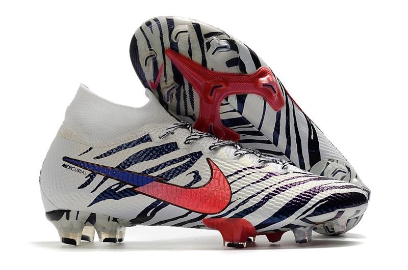 superfly elite korea