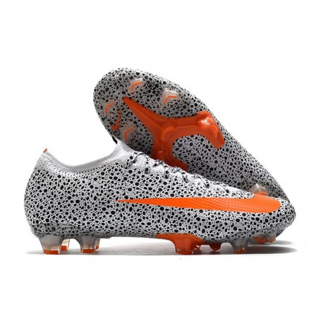 Nike Mercurial Superfly 6 Elite CR7 CR7STIANO . PriceSpy