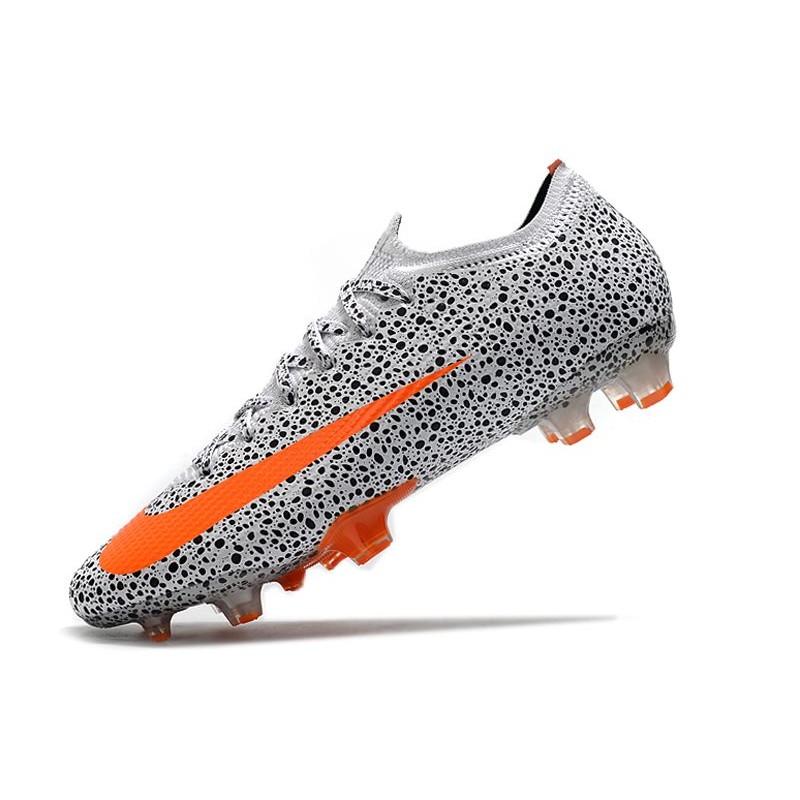 mercurial vapor fury