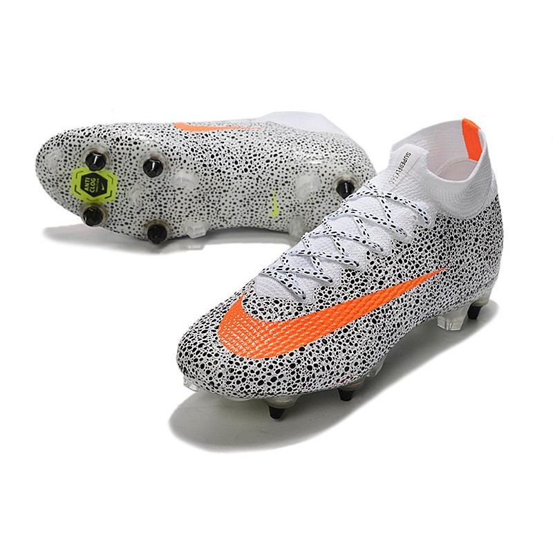 nike mercurial superfly 3 safari