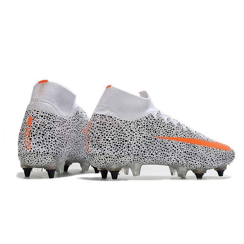 nike mercurial superfly safari