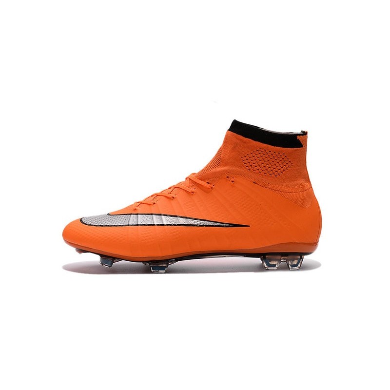 nike superfly 2016