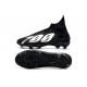 adidas Predator Mutator 20+ FG New Cleats Black White