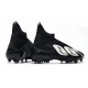 adidas Predator Mutator 20+ FG New Cleats Black White