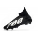 adidas Predator Mutator 20+ FG New Cleats Black White