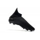 adidas Predator Mutator 20+ FG New Cleats Black White