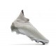 adidas Predator Mutator 20+ FG New Cleats Grey Gold