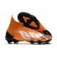 adidas Predator Mutator 20+ FG New Cleats Orange White