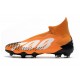 adidas Predator Mutator 20+ FG New Cleats Orange White