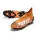 adidas Predator Mutator 20+ FG New Cleats Orange White