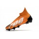 adidas Predator Mutator 20+ FG New Cleats Orange White