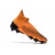 adidas Predator Mutator 20+ FG New Cleats Orange White