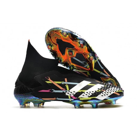 adidas x Reuben Dangoor Predator 20+ ART Unity in Diversity