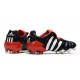 adidas Predator 20+ Mutator Mania'Tormentor' FG Black White Active Red