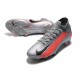 Nike Mercurial Superfly 7 Elite FG Neighbourhood -Bomber Grey Black