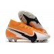 Nike Mercurial Superfly 7 Elite FG Daybreak - Laser Orange Black White