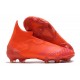 adidas Predator Mutator 20+ FG New Cleats Locality - Pop