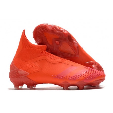 predator cleats