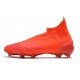 adidas Predator Mutator 20+ FG New Cleats Locality - Pop