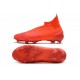 adidas Predator Mutator 20+ FG New Cleats Locality - Pop