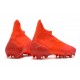 adidas Predator Mutator 20+ FG New Cleats Locality - Pop