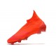 adidas Predator Mutator 20+ FG New Cleats Locality - Pop