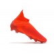 adidas Predator Mutator 20+ FG New Cleats Locality - Pop