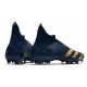 adidas Predator Mutator 20+ FG Core Black Gold