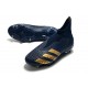 adidas Predator Mutator 20+ FG Core Black Gold