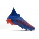 adidas Predator Mutator 20+ FG Royal Blue White Active Red