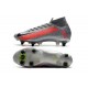 Top Nike Mercurial Superfly VII Elite SG AC -Bomber Grey Black