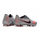 Nike Phantom Venom Elite FG Firm Ground Cleats Bomber Grey Black