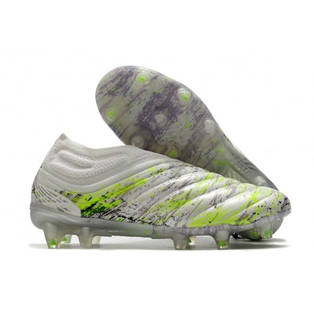 adidas leather soccer cleats