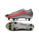 Nike Mercurial Vapor XIII Elite SG Neighbourhood -Bomber Grey Black