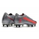 Nike Mercurial Vapor XIII Elite SG Neighbourhood -Bomber Grey Black