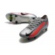 Nike Mercurial Vapor XIII Elite SG Neighbourhood -Bomber Grey Black