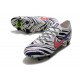 New Nike Korea Mercurial Vapor XIII Elite SG White Red Black