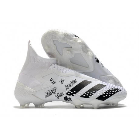 adidas predator 20 white