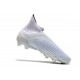 adidas Predator Mutator 20+ FG White Black