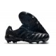 adidas Predator 20+ Mutator Mania'Tormentor' FG All Black