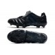 adidas Predator 20+ Mutator Mania'Tormentor' FG All Black